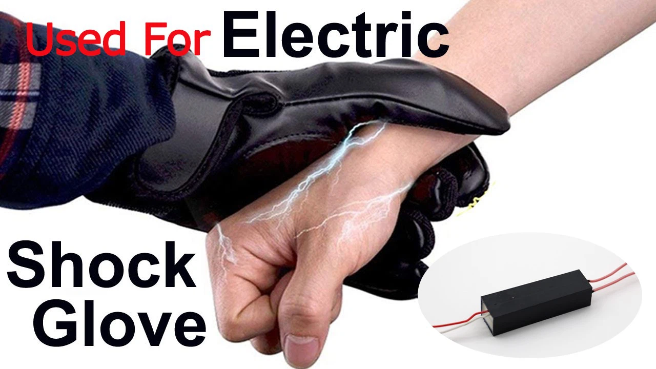 step up power module step up power module