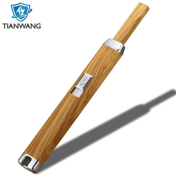 electronic candle lighter
