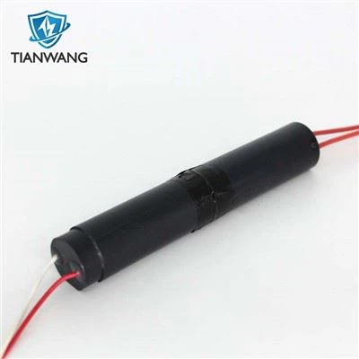 6-7.2VAC Pulse High Voltage Power Module